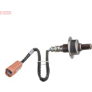 Denso | Lambdasonde | DOX-0596 Denso | Lambdasonde | DOX-0596