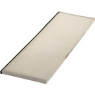 Hengst Filter | Filter, Innenraumluft | E1923LI Hengst Filter | Filter, Innenraumluft | E1923LI