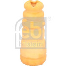 FEBI BILSTEIN 188234 Anschlagpuffer, Federung