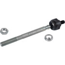 FEBI BILSTEIN 42211 Axialgelenk, Spurstange