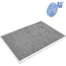 Blue Print | Filter, Innenraumluft | ADA102515 Blue Print | Filter, Innenraumluft | ADA102515