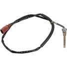 FEBI BILSTEIN 171276 Sensor, Abgastemperatur