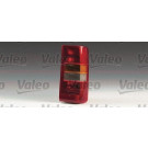 Valeo | Heckleuchte | 085780