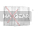 Maxgear | Filter, Innenraumluft | 26-0387