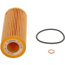 BOSCH 1 457 429 185 Ölfilter