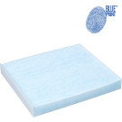 Blue Print | Filter, Innenraumluft | ADG02563 Blue Print | Filter, Innenraumluft | ADG02563