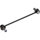 Maxgear | Stange/Strebe, Stabilisator | 72-2142