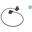 Meyle | Sensor, Nockenwellenposition | 314 899 0055