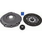 SACHS 3000 951 052 Kupplungssatz SACHS 3000 951 052 Kupplungssatz