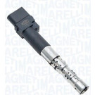 Magneti Marelli | Zündspule | 060717160012 Magneti Marelli | Zündspule | 060717160012