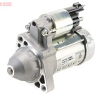 Denso | Starter | DSN967