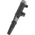 Magneti Marelli | Zündspule | 060717035012 Magneti Marelli | Zündspule | 060717035012