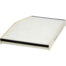 Hengst Filter | Filter, Innenraumluft | E3921LI Hengst Filter | Filter, Innenraumluft | E3921LI