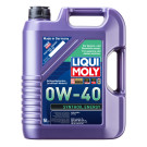 LIQUI MOLY | Motoröl | Synthoil Energy 0W-40 5 l | 1361