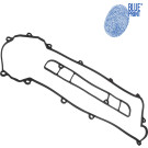 Blue Print | Dichtung, Zylinderkopfhaube | ADM56728