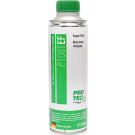 PROTEC P1001 Motorinnenreinigung Engine Flush Spülung 375ml