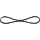 BOSCH | Keilrippenriemen | 1 987 947 970 BOSCH | Keilrippenriemen | 1 987 947 970