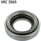 SKF | Ausrücklager | VKC 3565