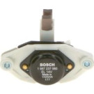 BOSCH | Generatorregler | 1 987 237 060