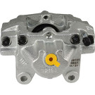 Metzger | Bremssattel | 6260125 Metzger | Bremssattel | 6260125