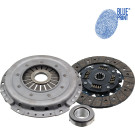 Blue Print | Kupplungssatz | ADU173013 Blue Print | Kupplungssatz | ADU173013