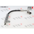 FTE | Bremsschlauch | 9240482