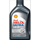 Shell | Motoröl | Helix Ultra ECT C3 5W-30, 1L | 550042844