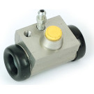 BOSCH | Radbremszylinder | F 026 009 217 BOSCH | Radbremszylinder | F 026 009 217