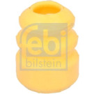 FEBI BILSTEIN 184388 Anschlagpuffer, Federung