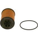 BOSCH F 026 407 015 Ölfilter