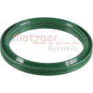 Metzger | Dichtring | 2430035