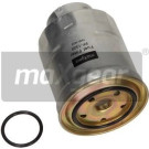 Maxgear | Kraftstofffilter | 26-1095