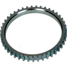 Maxgear | Sensorring, ABS | 27-0356