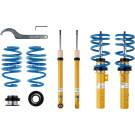 Bilstein | Fahrwerkssatz, Federn/Dämpfer | 47-282117