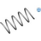 Meyle | Fahrwerksfeder | 014 639 0009 Meyle | Fahrwerksfeder | 014 639 0009