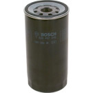 BOSCH F 026 407 048 Ölfilter