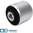 OE Germany | Lagerung, Lenker | 800901