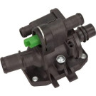 Maxgear | Thermostat, Kühlmittel | 18-0218