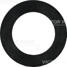 Victor Reinz | Dichtring | 40-77408-00