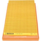 BOSCH F 026 400 053 Luftfilter