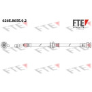 FTE | Bremsschlauch | 9240991