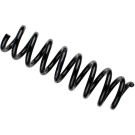 Bilstein | Fahrwerksfeder | 36-266555 Bilstein | Fahrwerksfeder | 36-266555