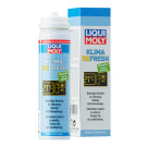 LIQUI MOLY 21465 Klimaanlagenreiniger / -desinfizierer Dose 75ml