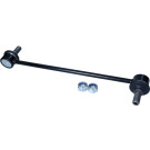 Maxgear | Stange/Strebe, Stabilisator | 72-1418