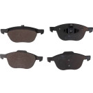 Maxgear | Bremsbelagsatz, Scheibenbremse | 19-0875 Maxgear | Bremsbelagsatz, Scheibenbremse | 19-0875