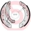 Brembo | Bremsbackensatz | S 61 526