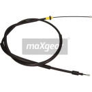 Maxgear | Seilzug, Feststellbremse | 32-0363