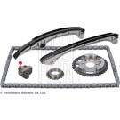 Blue Print | Steuerkettensatz | ADBP730120 Blue Print | Steuerkettensatz | ADBP730120