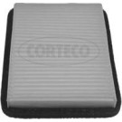 Corteco | Filter, Innenraumluft | 80001739 Corteco | Filter, Innenraumluft | 80001739
