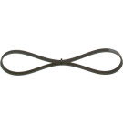 BOSCH | Keilrippenriemen | 1 987 948 338 BOSCH | Keilrippenriemen | 1 987 948 338